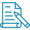 Icon Note