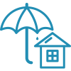 Umbrella