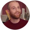 Chris 