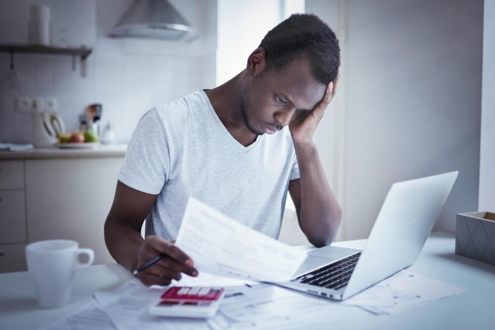 payday loans without bank account in memphis tn