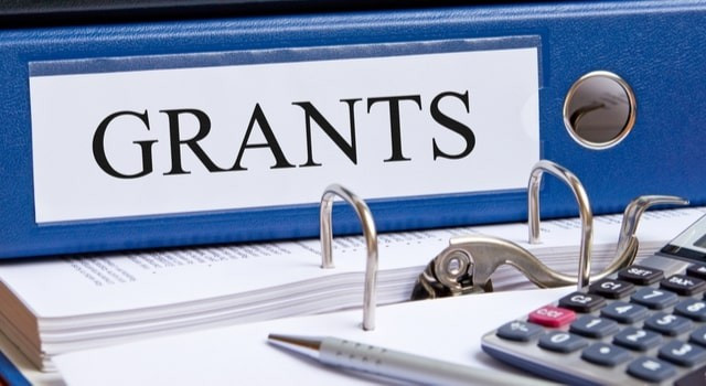 Grants To Help With Rent Arrears Uk