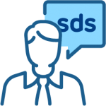 Sds Man