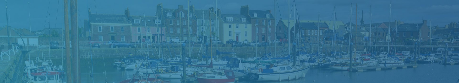 Arbroath