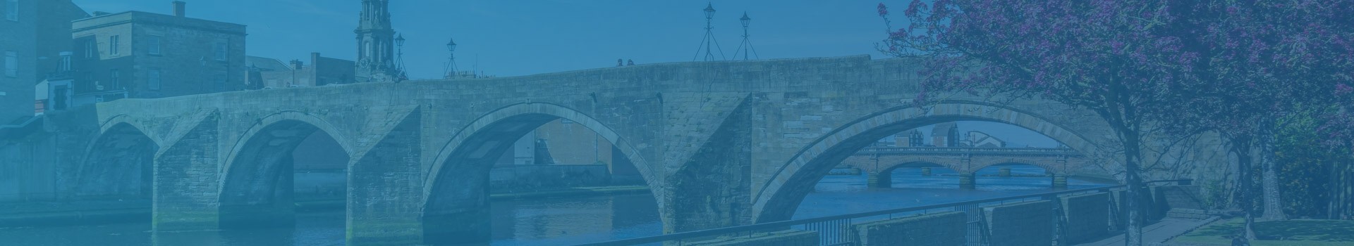 Ayr