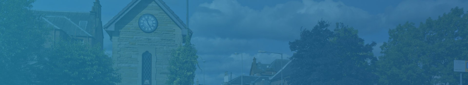 Coatbridge