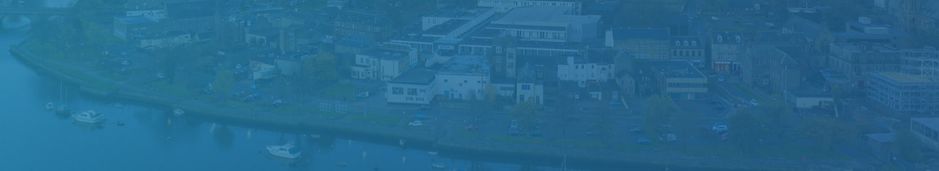 Dumbarton
