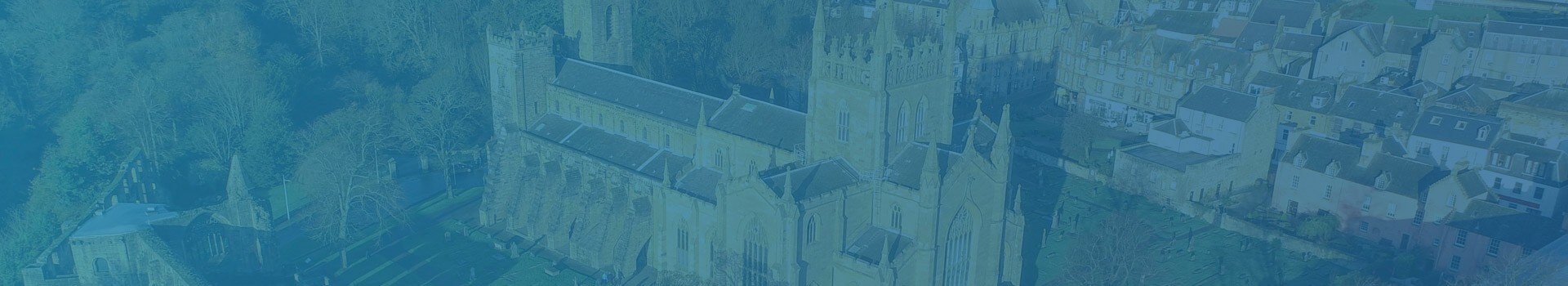 Dunfermline