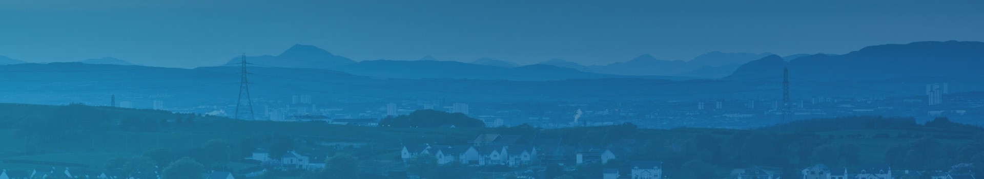 East Kilbride
