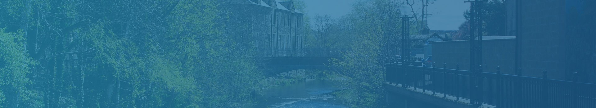 Galashiels