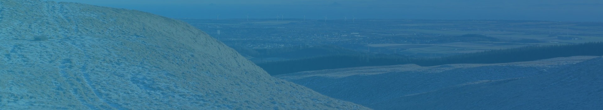 Glenrothes