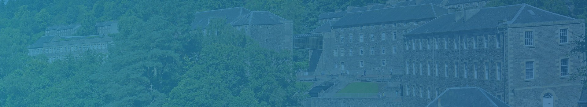 Lanark