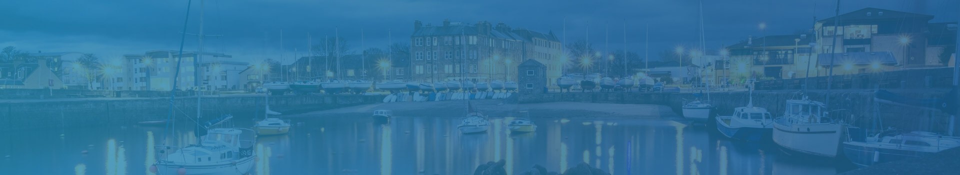 Musselburgh