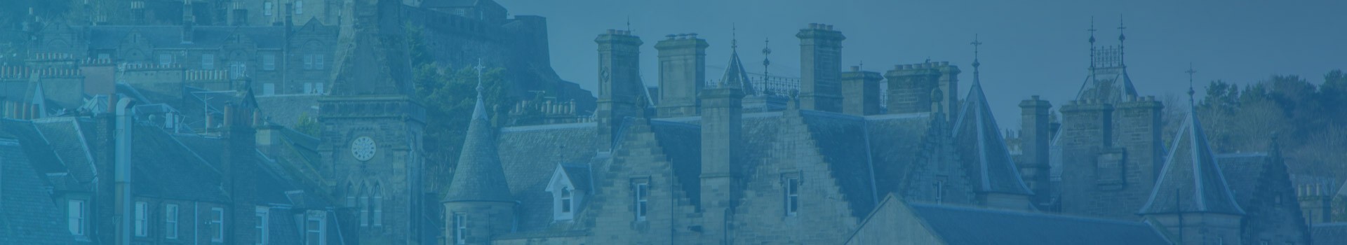 Stirling