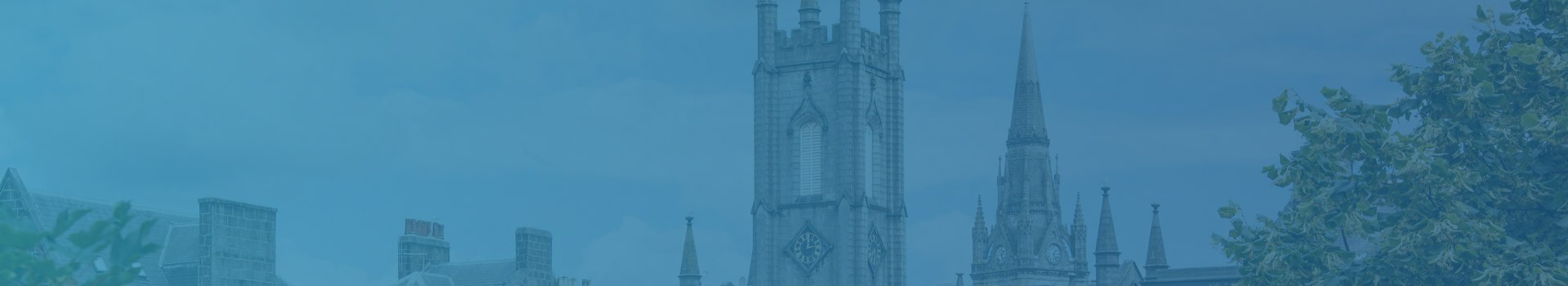 Aberdeen