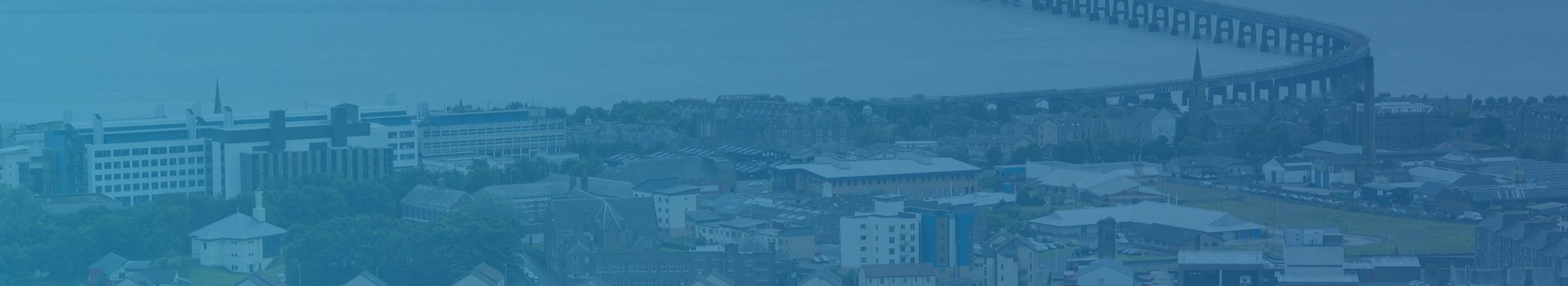 Dundee 