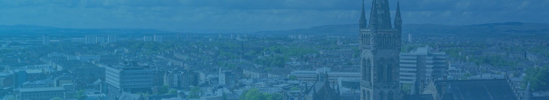 Glasgow