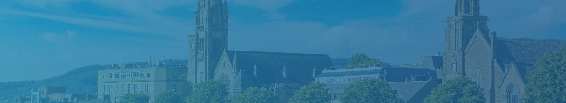 Inverness