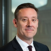 Simon Watson