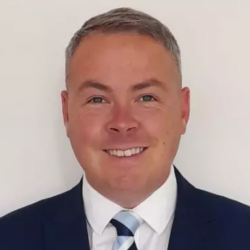 David Tannock
