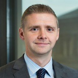 Thomas Mckay