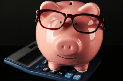 Money Advice Service Closing Down 