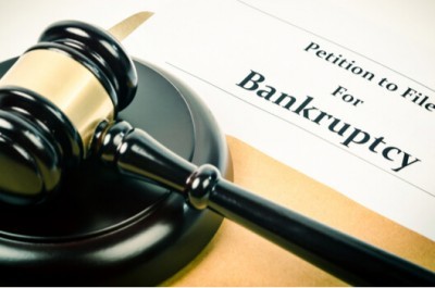 Bankrupt Fix C2