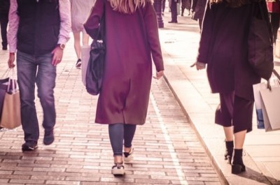 British Shoppers