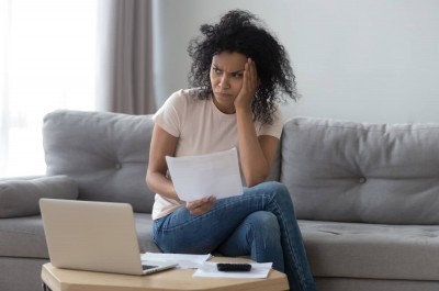 Cost Of Living Crisis To Worsen