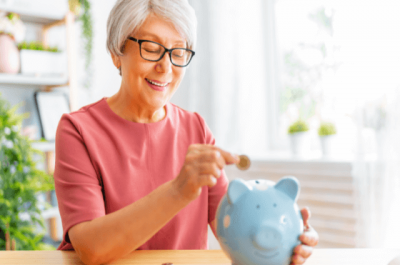 Cost Of Living Payments