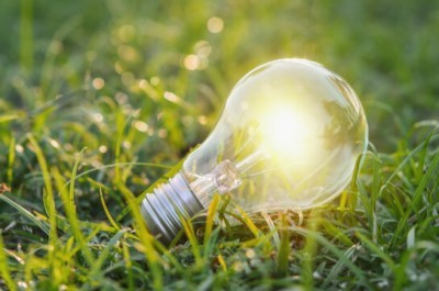 Eco-Light-Bulb-C2
