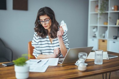 Energy Debt Advice Demand ‘Soaring