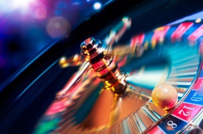 Gambling Causing Debt