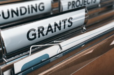 Grants-C2