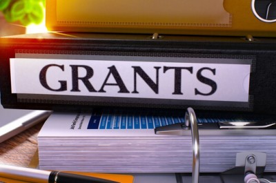 Grants To Be Given To Parents