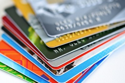 High Cost Credit
