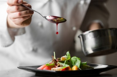 Hospitality Business