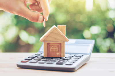 Housing Costs