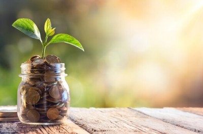 Low Earners Save Scheme