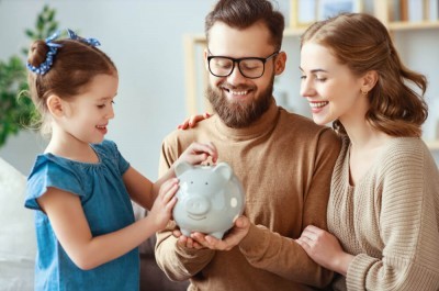 Low Income Families To Get 301
