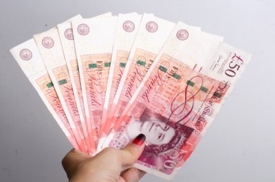 Money-Credit-C2