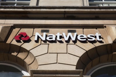 NatWest Promises Indebted Customers