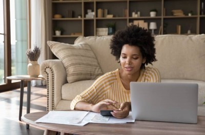Next Cost of Living Payment Date Set