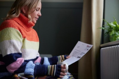 Ongoing cost of living crisis