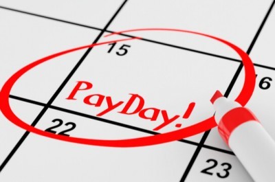 Payday-C2