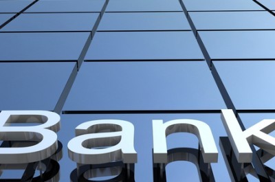 UK Banks