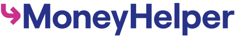 Moneyhelper Logo