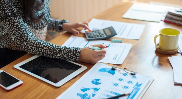 Can Creditors Contact You