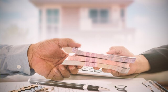 Getting A Bank Loan