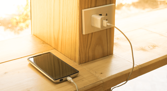 Home Appliances Increasing Your Energy Bill