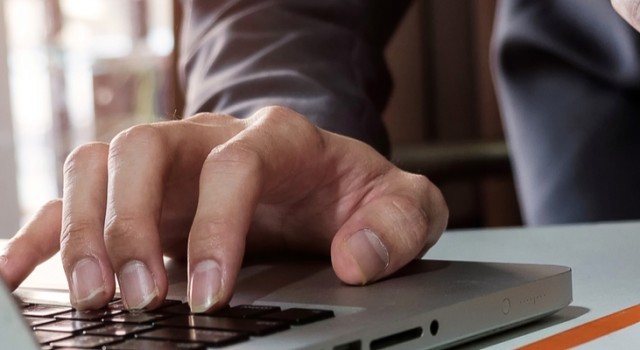 How Could Sequestration Affect My Job